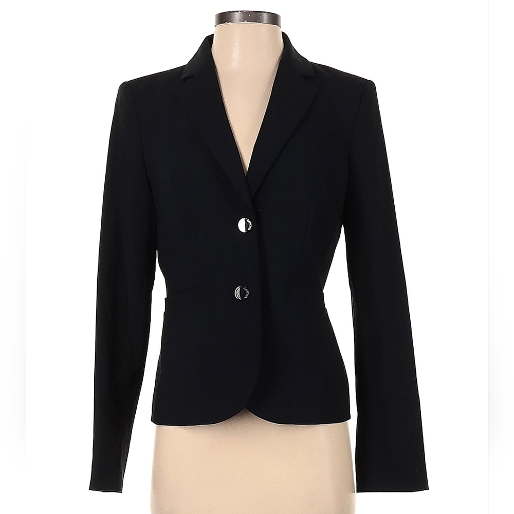 NWT Calvin Klein Women's Blazer
